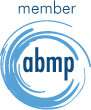 Member, Associated Bodywork & Massage Professionals